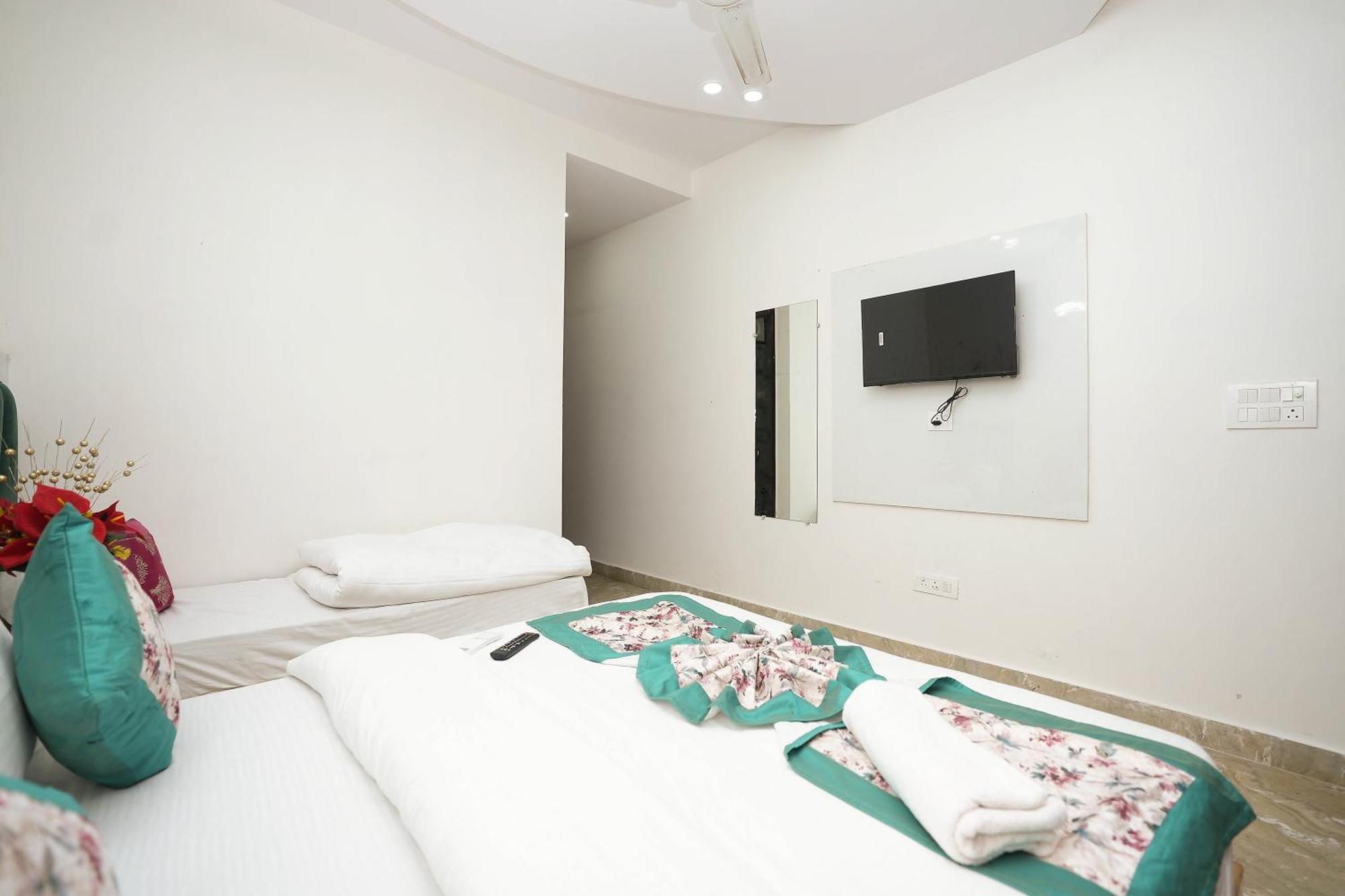 Couette-café Sarthi