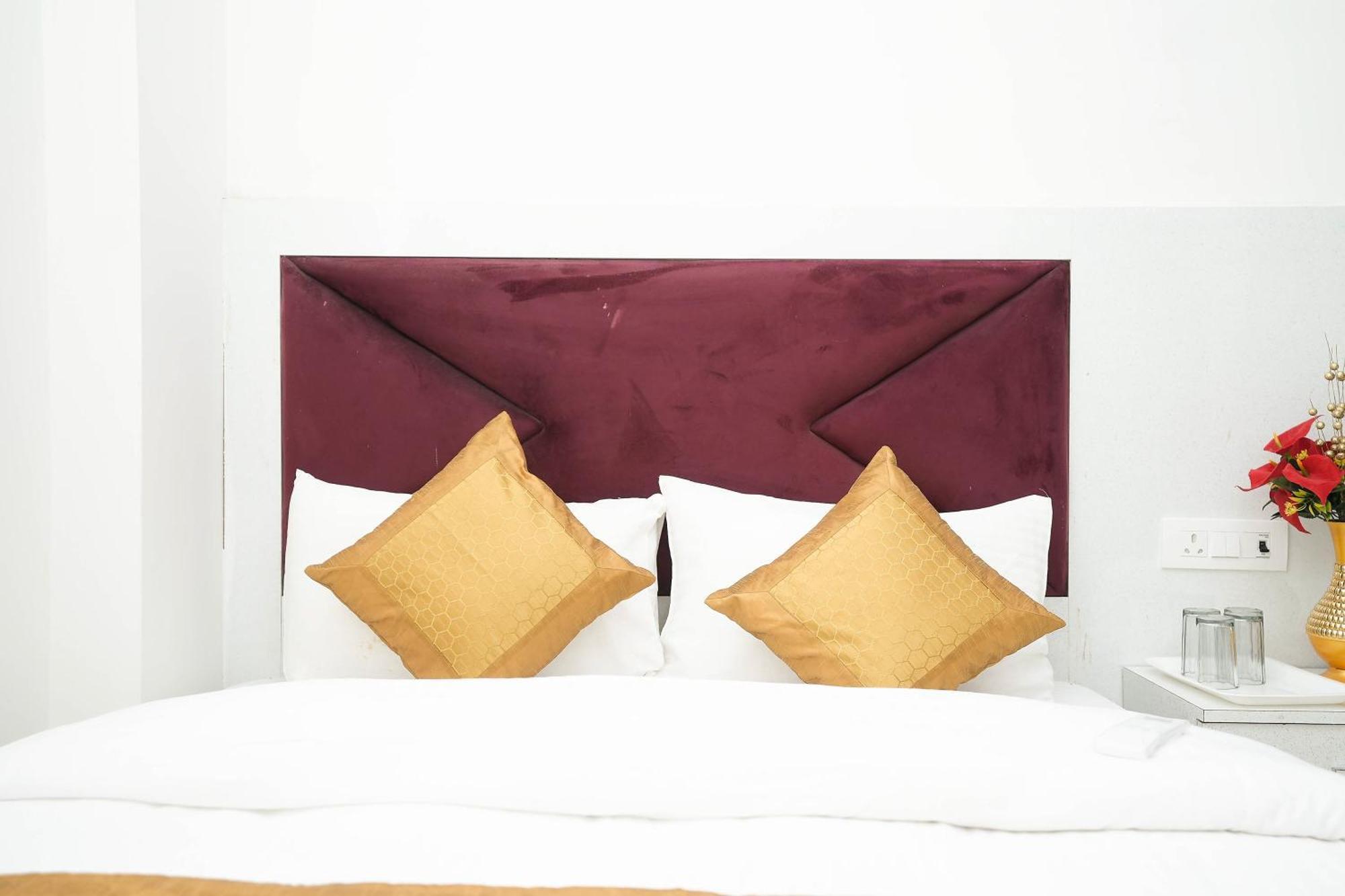 Couette-café Sarthi *