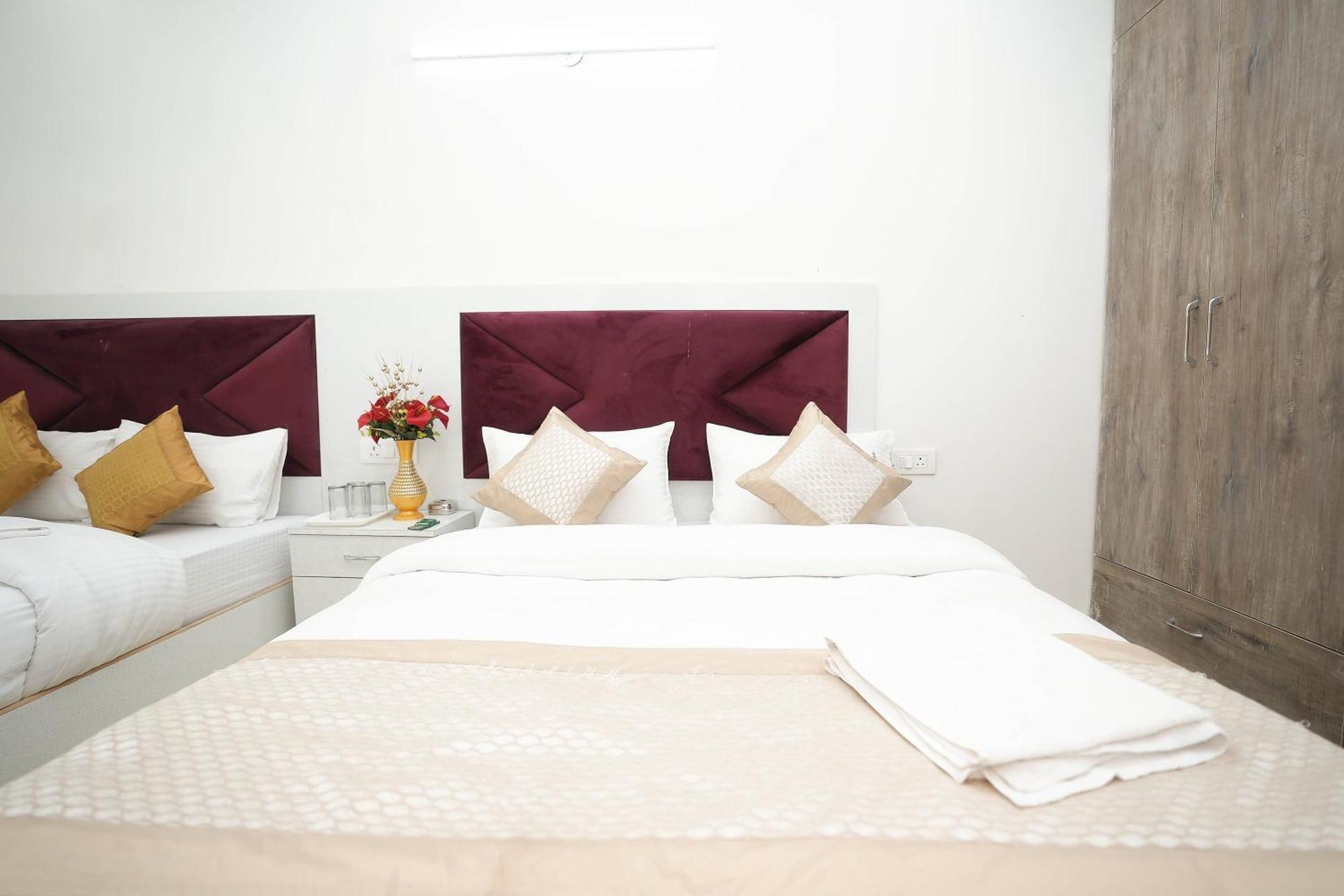 Couette-café Sarthi *